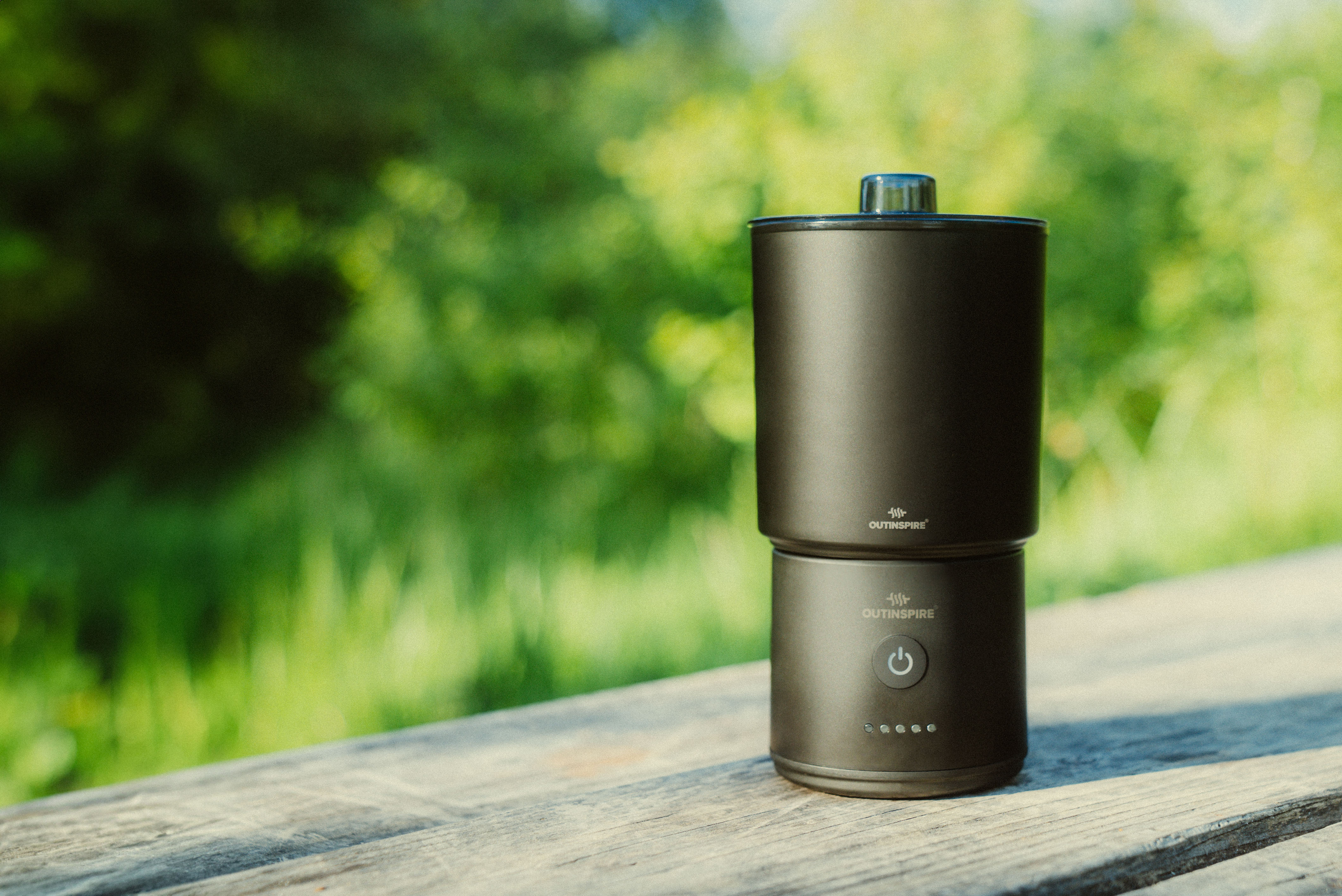 Business Insider: European startup spotlight: How Outinspire is electrifying the outdoor experience